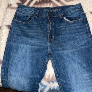 Men’s Cody James Jeans
